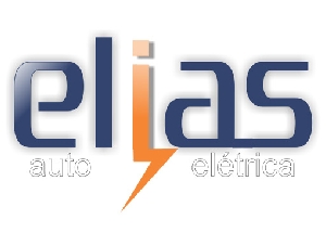 AUTIO ELÉTRICA ELIAS