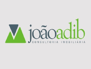 João Adib Consultoria Imobiliária