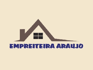 Araujo Empreiteira