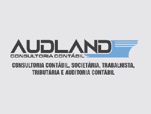 Audland Consultoria