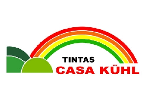 Casa Kuhl