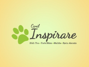 Canil Inspirare