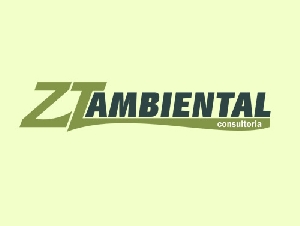 ZT Ambiental