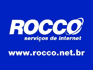 ROCCO Serviços de Internet