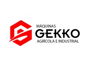 Máquinas Gekko