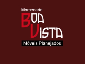 Marcenaria BV