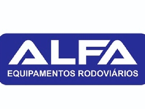 Tanques Alfa | equipamentos Rodoviários